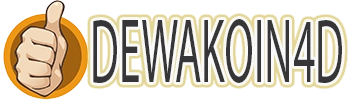 DEWAKOIN4D